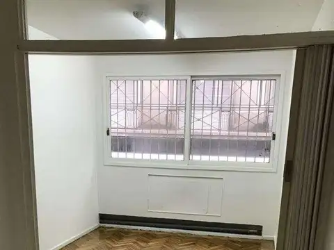 Oficina en Alquiler en Microcentro, $ 600.000