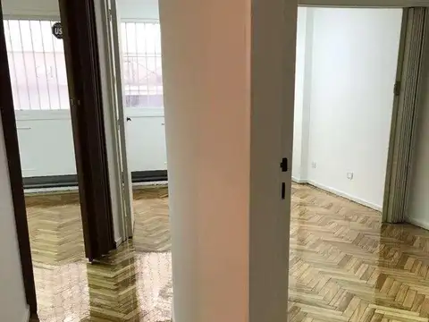 Oficina en Alquiler en Microcentro, $ 600.000