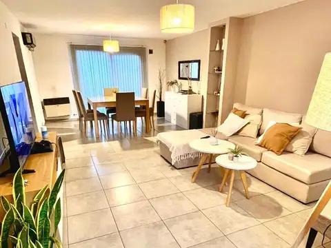 Depto Tipo Casa en Venta en San Salvador, USD 90.000