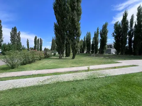 Casa en Alquiler de 3 dormitorios