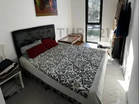 VENTA DTO 4 AMB RIVERSIDE EXPENSAS BAJAS Y FULL AMENITIES