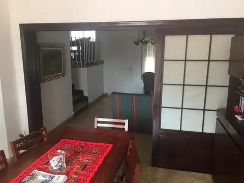 Consultar dirección