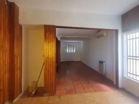 Casa en Venta en Florida Mitre/Este, USD 325.000