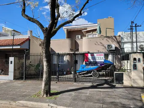 Casa en Venta en Florida