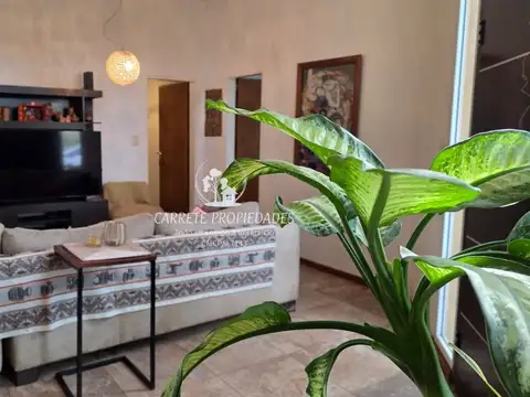 Casa en Venta al Noreste