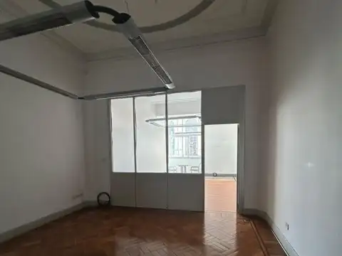 Departamento en Alquiler 130 años