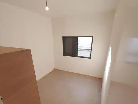 Departamento en Venta en Alberdi, USD 180.000