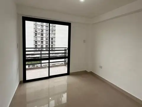 MONOAMBIENTE EN ALQUILER - SANTIAGO 915