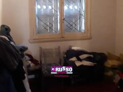 Venta Casa 3 Ambientes Ciudad Evita