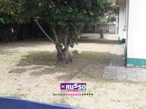 CIRC 5 SECC 2 MZ 07 CASA 02