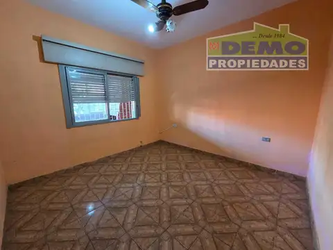 Casa 7 ambientes con 3 baños