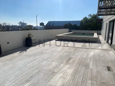 Departamento en Venta en Hurlingham, USD 140.000