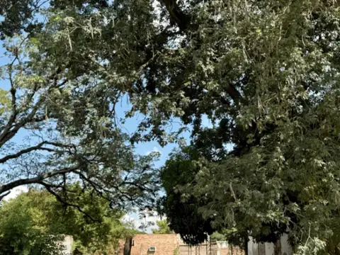 Depósito en venta de 1060m2 ubicado en Nueva Resistencia