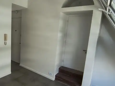 Departamento en Alquiler en Belgrano, $ 600.000