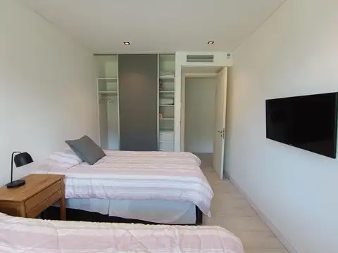 Casa en Venta 6 años