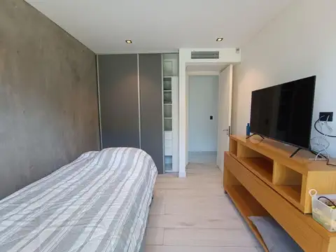 Casa en venta - 4 Dormitorios 4 Baños - Villarobles