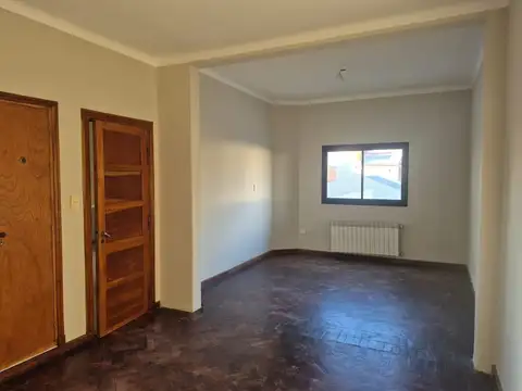 OFICINAS EN ALQUILER - CALLE ALVARADO AL 1.300