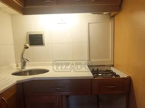 Oficina  en Alquiler en Puerto Madero, Capital Federal, Buenos Aires