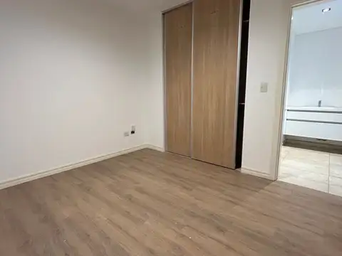 Departamento en Venta 8 años
