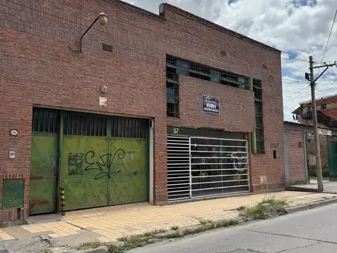Buenos Aires 500