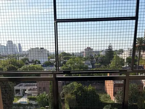 Departamento en Alquiler en Belgrano, $ 1.600.000