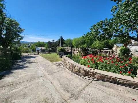Casa en Venta al Este