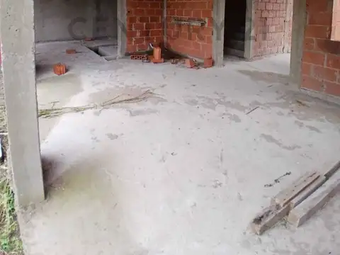 E53, Km 22, 5109 Unquillo, Provincia de Córdoba, Argentina, Aires del Nordeste, Unquillo , Piso 0