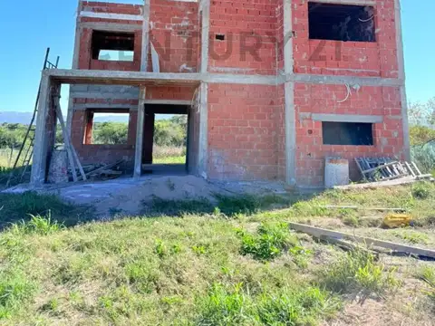 E53, Km 22, 5109 Unquillo, Provincia de Córdoba, Argentina, Aires del Nordeste, Unquillo , Piso 0