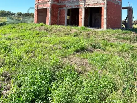 Oficina en Venta en Aires Del Nordeste, USD 80.000