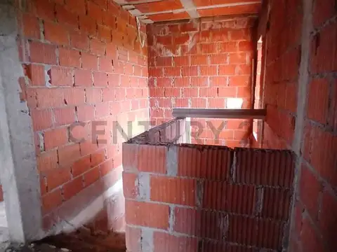 Oficina en Venta en Aires Del Nordeste, USD 80.000