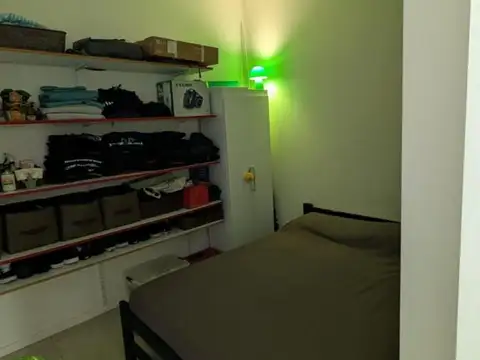 Departamento en Venta 7 años