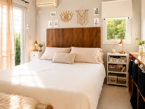 Casa en Venta 12 años