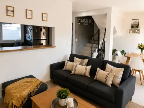 Casa en Venta en San Isidro, USD 265.000