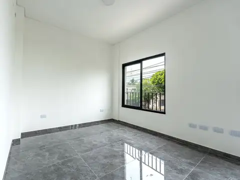 PH MONOAMBIENTE VENTA CASEROS TERRAZA A ESTRENAR