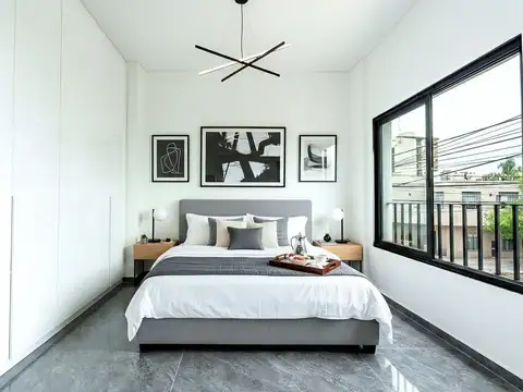 Julio Perdiguero 1800