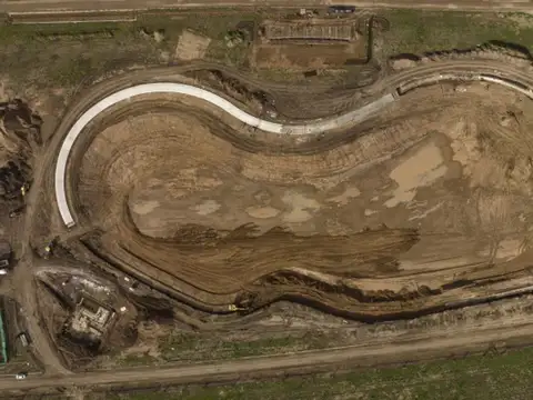 Terreno en Venta de 650,0 m2