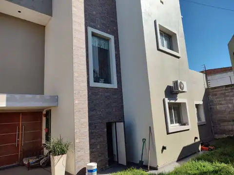 Casa en Venta en Corrientes, USD 380.000