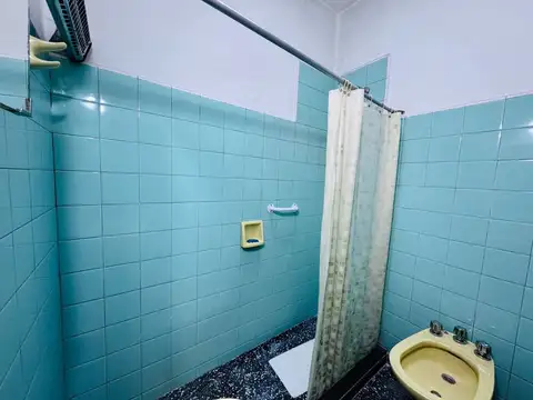 Casa en Venta en Centro, USD 75.000