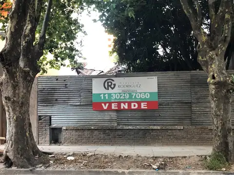 Cochabamba 2200