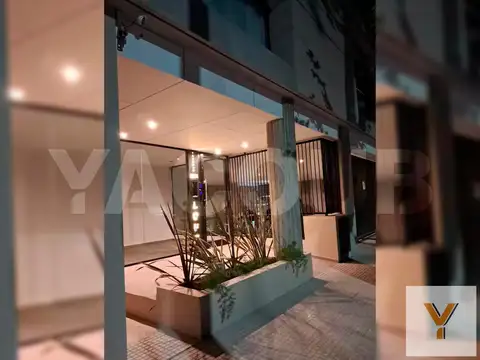 Departamento en Alquiler Temporal al Norte