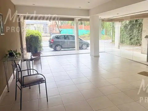 Departamento en Loma Verde
