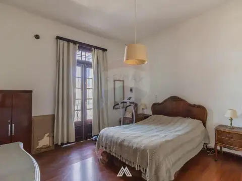 Casa en Venta 99 años
