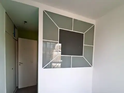 DEPARTAMENTO 2 DORMITORIOS | COCHERA | ZONA SUR | TRIPLEX