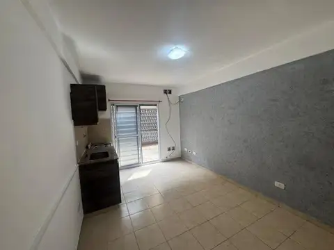 Departamento en Venta 11 años