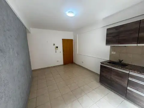 Departamento en Venta en Caseros, USD 50.000