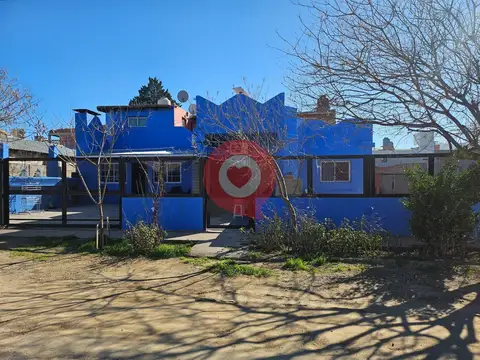 Banco Reparo al 800