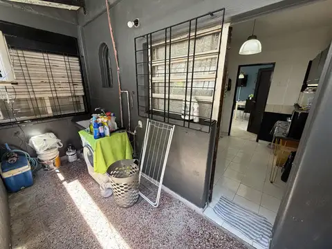 Depto Tipo Casa en Venta al Norte