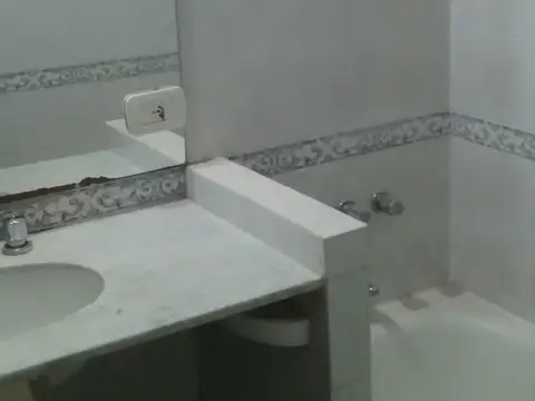 Departamento en Alquiler 15 años