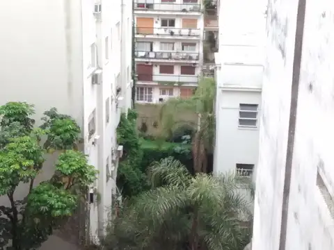 Departamento en Alquiler en Belgrano Barrancas, $ 880.000