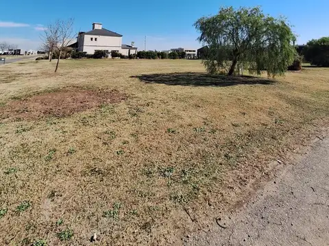 Terreno en Venta de 800,0 m2